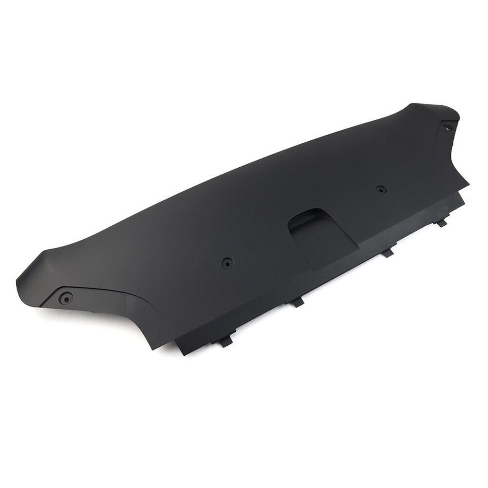 Tampon Çeki Kapağı Ön-Lr095346-2.0/Range Rover Range Rover Velar
