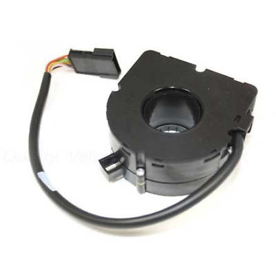 Direksiyon Açı Sensörü-Sro105071 L-Sro105060-/Range Rover New 2