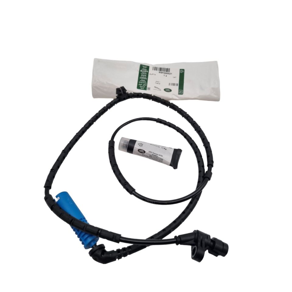Abs Sensörü Arka ( R-L )-Ssf000021-/Range Rover New 2