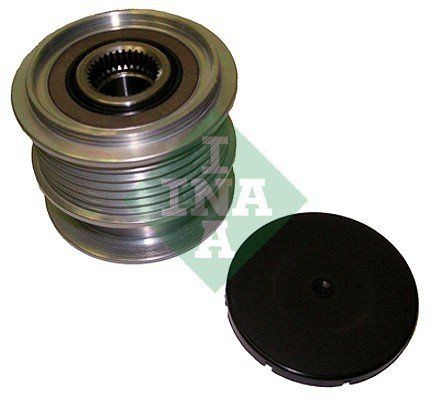 Alternatör ( Uç Bilyası )-Lr067840 İ-Lr028121-/Range Rover Evoque-Freelander 2