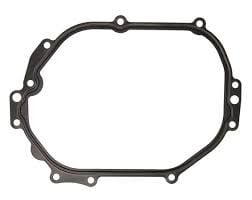 Eksantrik Kapak Contası Üst-Lr073816 A-Jde38501 (Jaguar)-Jde36963 (Jaguar)-2.0 Dizel/Range Rover Sport