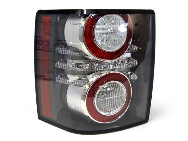 Stop Komple Sol-Lr028515 L-/Range Rover New 2