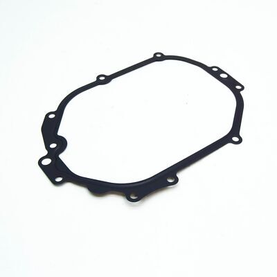 Eksantrik Kapak Contası Üst-Lr073816 A-Jde38501 (Jaguar)-Jde36963 (Jaguar)-2.0 Dizel/Range Rover Sport