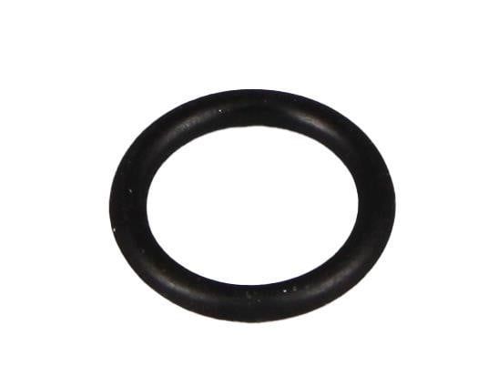 Yağ Filtre Kütük Oringi ( Büyük )-Lr073869-Jde37142 (Jaguar)-2.0 Dizel/Range Rover Range Rover Velar