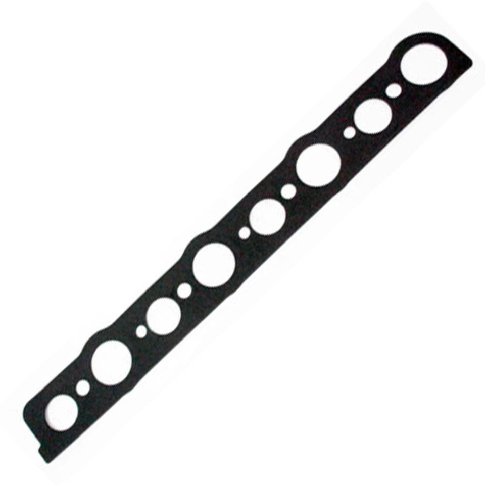 Külbütör Ara Conta-Lr002834 B-C2S44846 (Jaguar)-2.2/Freelander 2