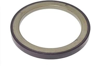 Krank Okuyucu-Lr035564 E-Lr005254-Xr857325-C2S30280 (Jaguar)-2.7 - 3.0 - 4.4/Range Rover Sport-Discovery 2-Range Rover New 2
