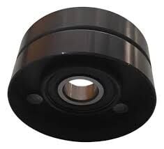 Vantilatör Kayış Avare Bilyası Tek Bilya-Pqh500130 F-Pqh500060-1325097-2.7/Range Rover Sport