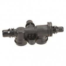 Termostat Komple-Pbm000010 A-4.4 Benzinli/Range Rover New 2