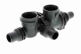 Termostat Komple-Pbm000010 A-4.4 Benzinli/Range Rover New 2