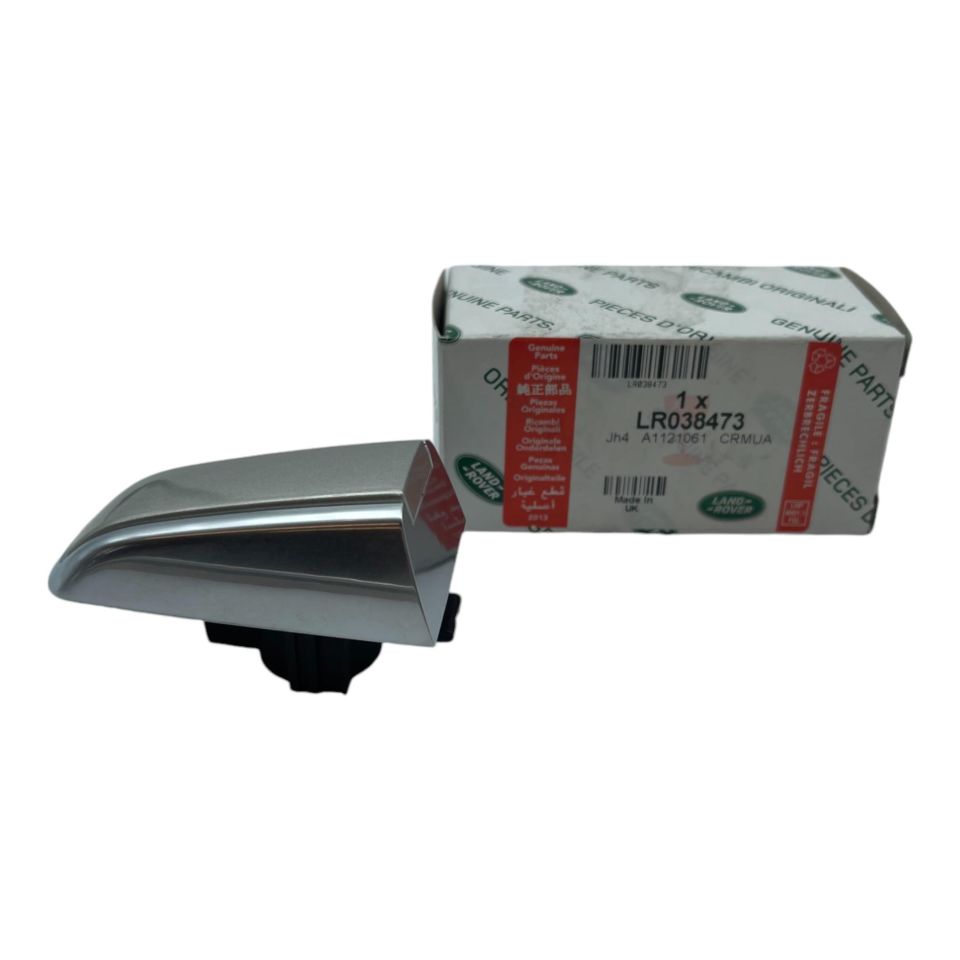 Kapı Kol Kapağı-Lr038473-/Range Rover New