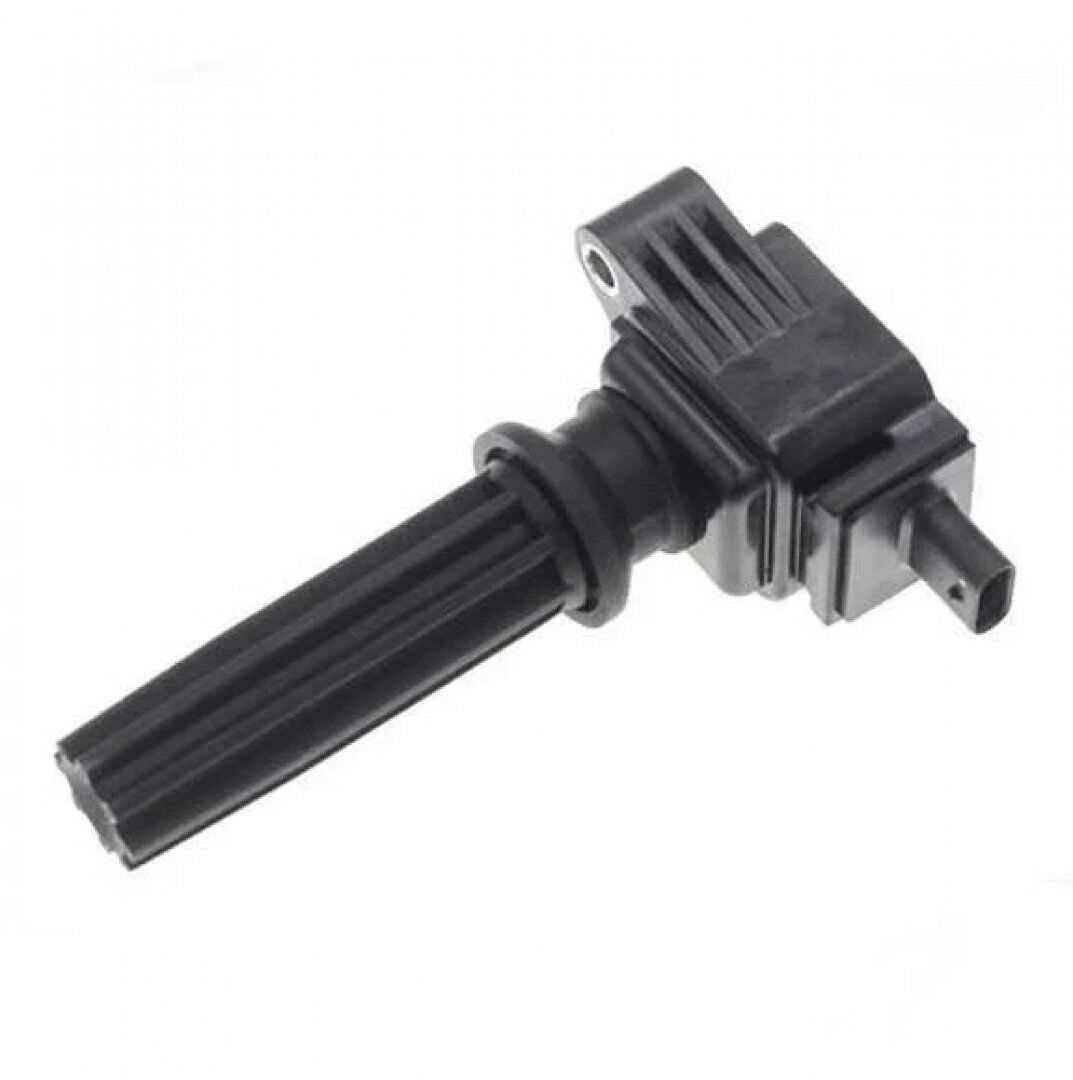 Ateşleme Bobini-Lr030637 A-Lr084889-Jde30294 (Jaguar)-Jde39937 (Jaguar)-2.0 Benzinli/Range Rover Evoque