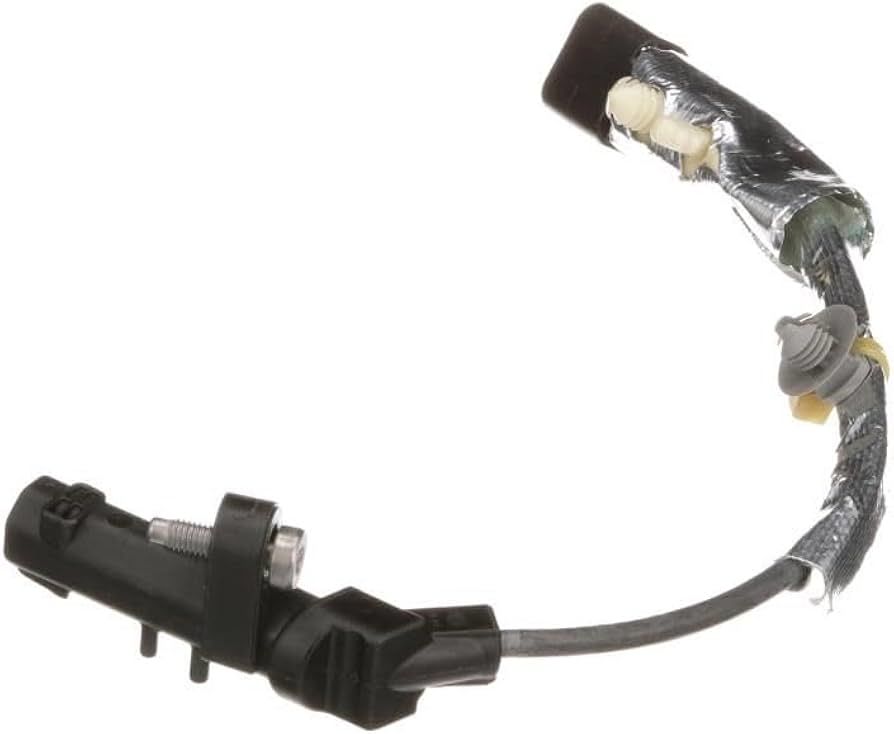 Krank Devir Sensörü-Lr049872 A-Lr035560-Lr014228-Lr021956-Lr126062-Jde34441-T4N30549-C2D3517-C2D16630 (Jaguar)-/Range Rover Sport-Range Rover New 2