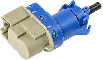 Fren Müşiri-Xkb500110 E-Xkb500030-/Range Rover Sport-Discovery 3-4