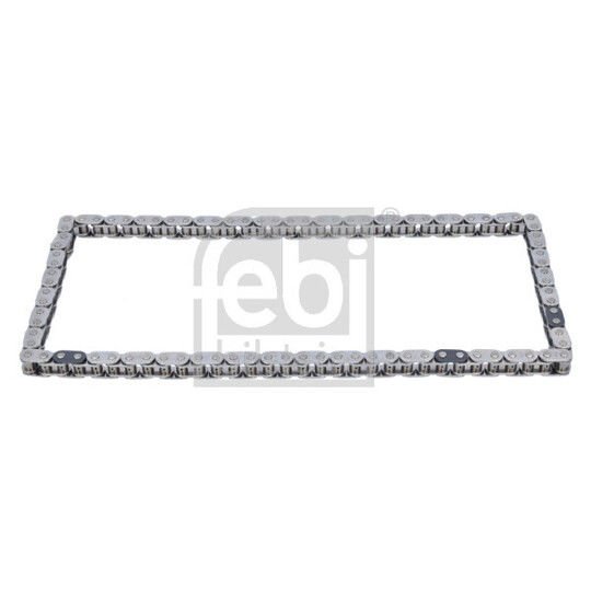 Eksantrik Zinciri Alt-Lr132676 F-Lr073746-Lr084288-Jde36923-Jde40593-Jde39110 (Jaguar)-2.0 Dizel/Range Rover Sport-Range Rover Evoque