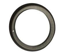 Krank Okuyucu-Lr035564 A-Lr005254-Xr857325-C2S30280 (Jaguar)-2.7 - 3.0 - 4.4/Range Rover Sport-Discovery 2-Range Rover New 2