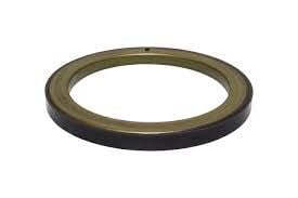 Krank Okuyucu-Lr035564 A-Lr005254-Xr857325-C2S30280 (Jaguar)-2.7 - 3.0 - 4.4/Range Rover Sport-Discovery 2-Range Rover New 2