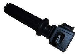 Ateşleme Bobini-Lr030637 A-Lr084889-Jde30294 (Jaguar)-Jde39937 (Jaguar)-2.0 Benzinli/Range Rover Evoque