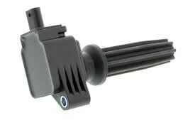 Ateşleme Bobini-Lr030637 A-Lr084889-Jde30294 (Jaguar)-Jde39937 (Jaguar)-2.0 Benzinli/Range Rover Evoque