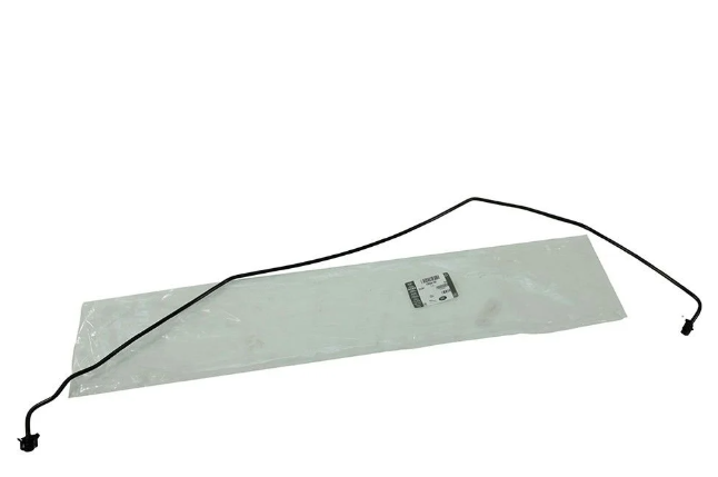 Hortum-Yedek Su Depo Geri Dönüş-Lr006150-Lr000947-2.2/Freelander 2