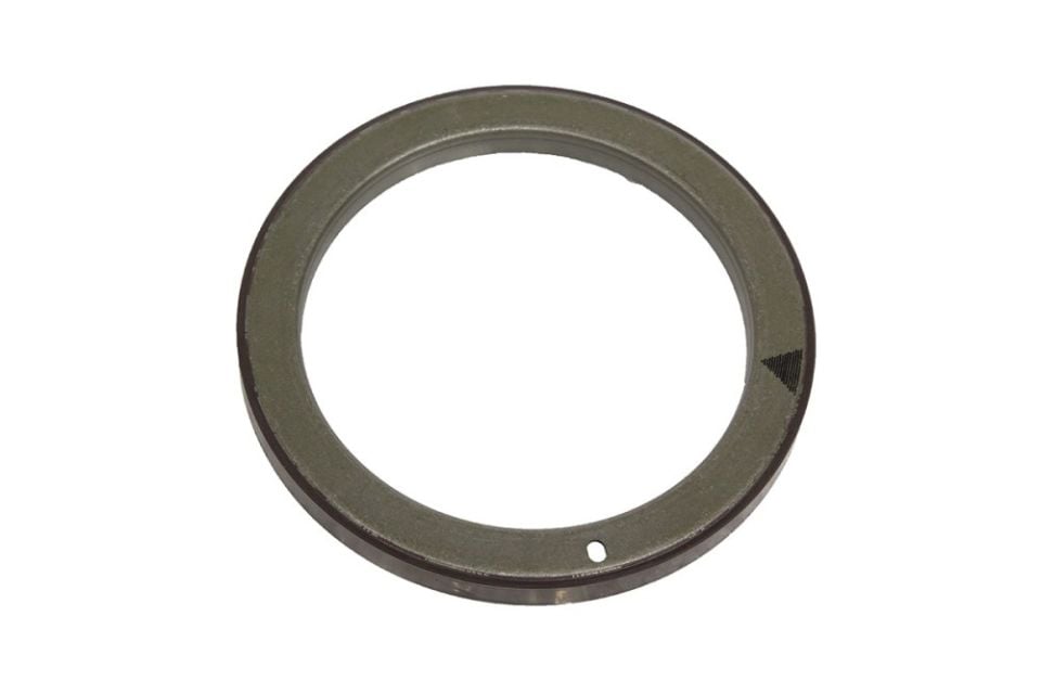 Krank Okuyucu-Lr035564 A-Lr005254-Xr857325-C2S30280 (Jaguar)-2.7 - 3.0 - 4.4/Range Rover Sport-Discovery 2-Range Rover New 2