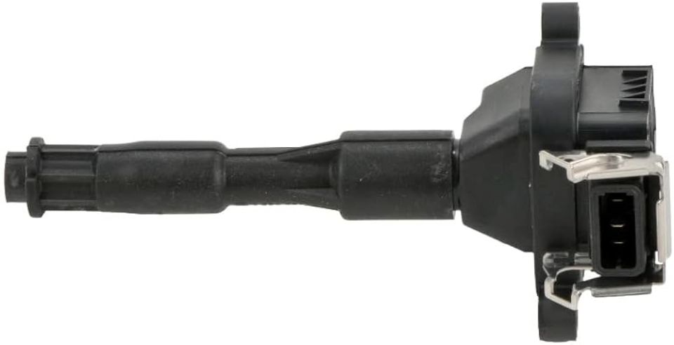 Bobin Komple-Nec000040 L-Lr022494-4.4 Benzinli/Range Rover New 2