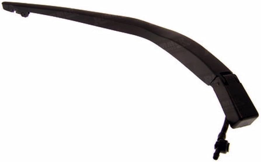 Silgi Kolu Arka 5.Kapı-Dkb102460 A-/Freelander 1