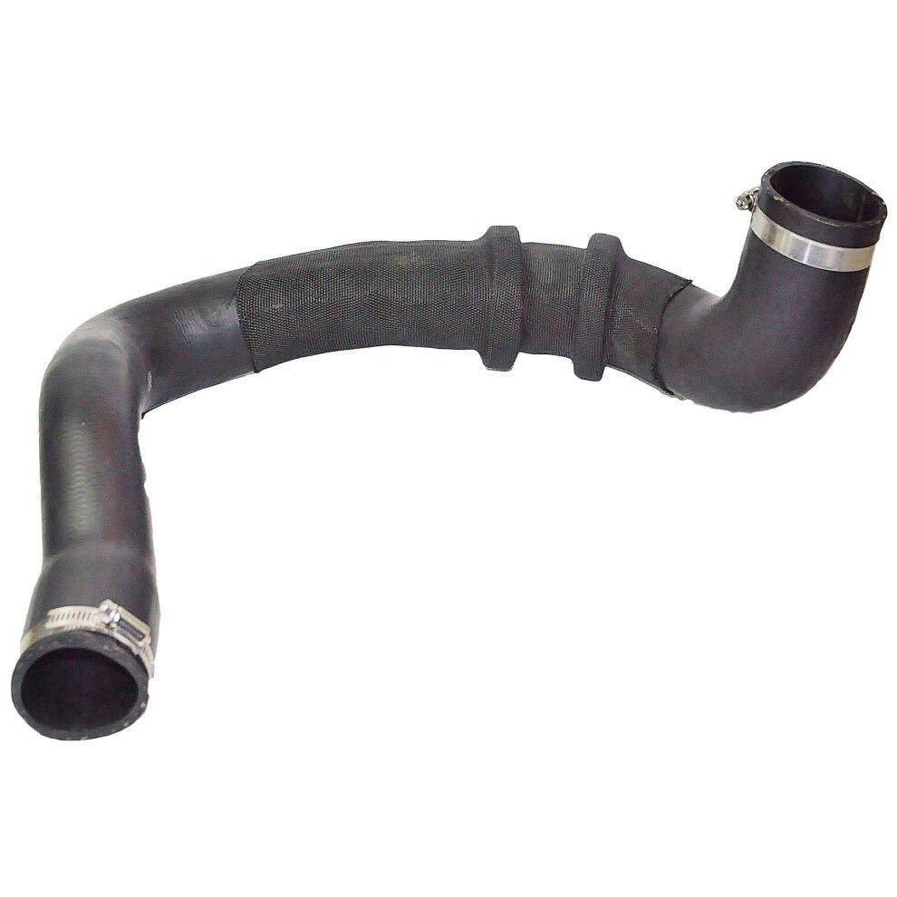 Turbo Hortumu İntercooler ( Sağ )-Lr066436 B-Lr024304-/Range Rover Evoque