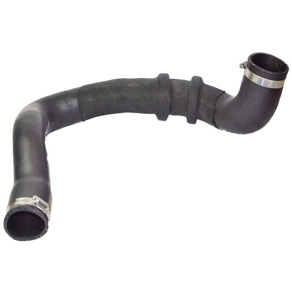 Turbo Hortumu İntercooler ( Sağ )-Lr066436 B-Lr024304-/Range Rover Evoque