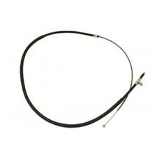 El Fren Teli Sol-Spb000053 C-/Range Rover New 2
