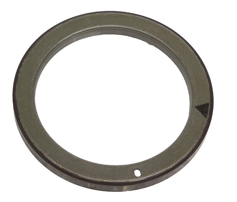 Krank Okuyucu-Lr035564 B-Lr005254-Xr857325-C2S30280 (Jaguar)-2.7 - 3.0 - 4.4/Range Rover Sport-Discovery 2-Range Rover New 2