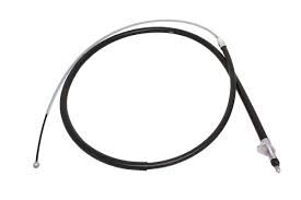 El Fren Teli Sol-Spb000053 C-/Range Rover New 2
