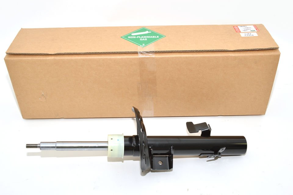 Amortisör Komple Ön Sağ ( Less Adaptif )-Lr024442-/Range Rover Evoque