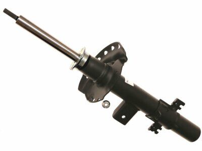 Amortisör Komple Ön Sağ ( Less Adaptif )-Lr024442-/Range Rover Evoque