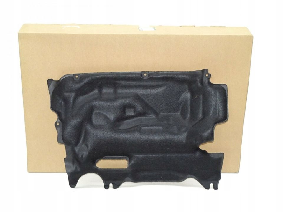 Motor İzalasyonu-Lr045002-/Freelander 2