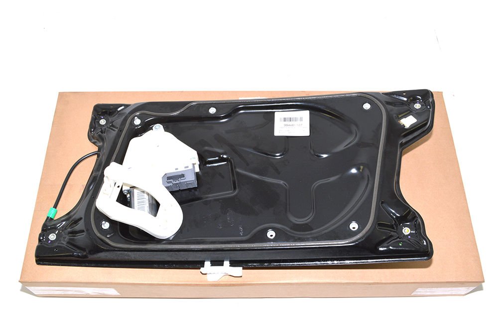 Cam Kriko Ve Motoru Komple Sol-Cuh500113-/Range Rover Sport
