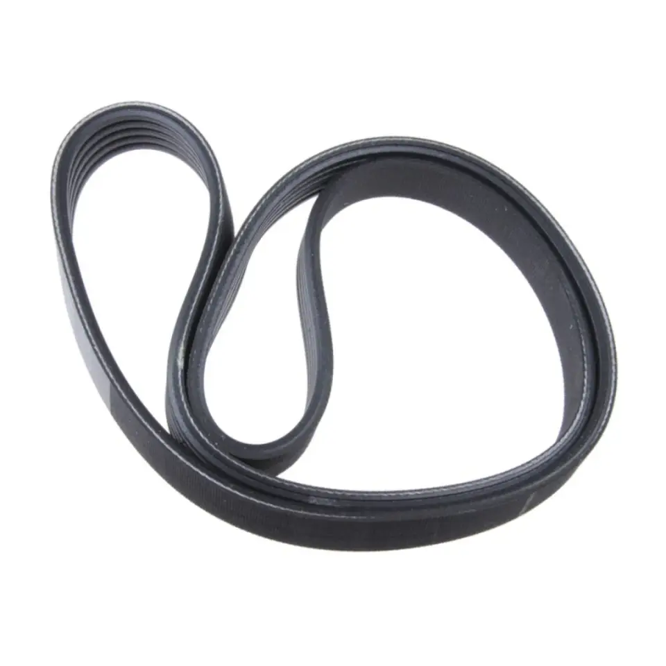 Devirdaim Su Pompa Kayışı-Lr139646 C-Lr100931-T4N17050 (Jaguar)-T2H44394 (Jaguar)-2.0 Dizel/R.Rrange Rover Evoque-Range Rover Range Rover Velar