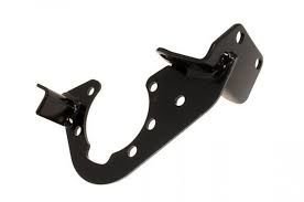 Şanzıman Braketi-Tau500030-Tau500030-Tau100190-/Freelander 1