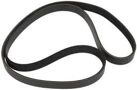 Devirdaim Su Pompa Kayışı-Lr139646 C-Lr100931-T4N17050 (Jaguar)-T2H44394 (Jaguar)-2.0 Dizel/R.Rrange Rover Evoque-Range Rover Range Rover Velar