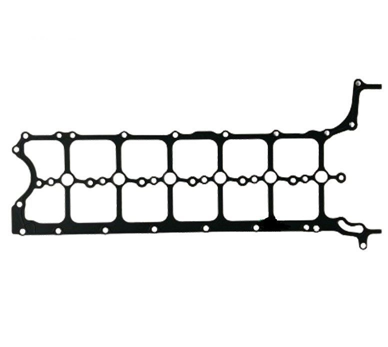 Külbütör Kapak Contası ( Adet )-Lr125592 V-Jde40791 (Jaguar)-3.0 Dizel/Range Rover Sport - 71-21240-00