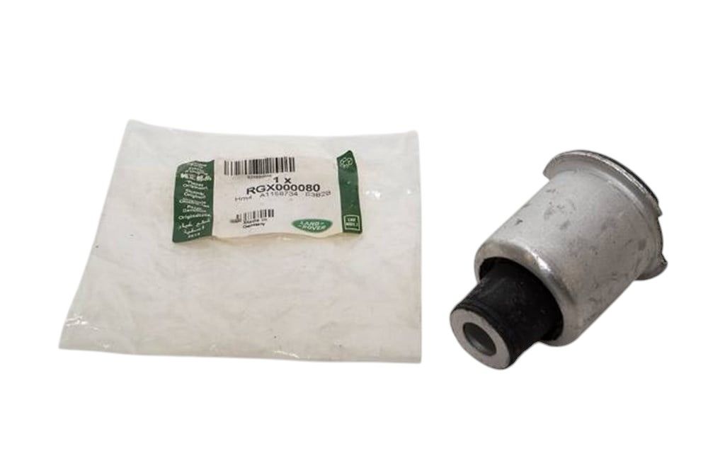 Taşıyıcı Üst Burcu Arka-Rgx000080-/Range Rover New 2