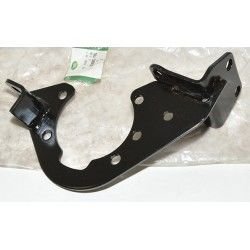 Şanzıman Braketi-Tau500030-Tau500030-Tau100190-/Freelander 1