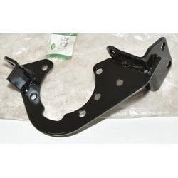 Şanzıman Braketi-Tau500030-Tau100190-/Freelander 1