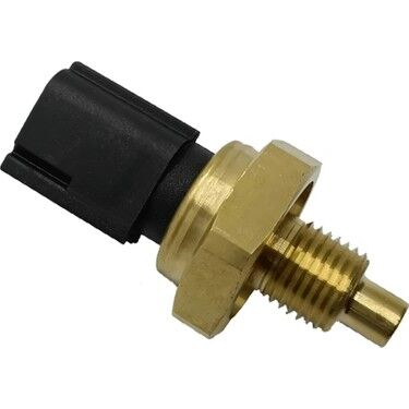 Karter Yağ Isı Sensörü-1359056 B-C2S31359 (Jaguar)-2.7 - 3.6/Range Rover Sport