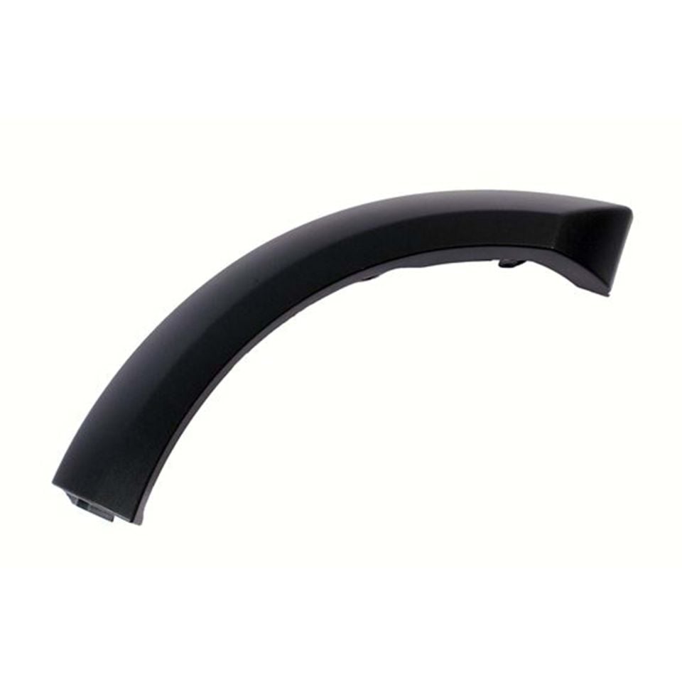 Çamurluk Kaplaması Arka Sol-Dfk000055Pcl R-/Discovery 3-4