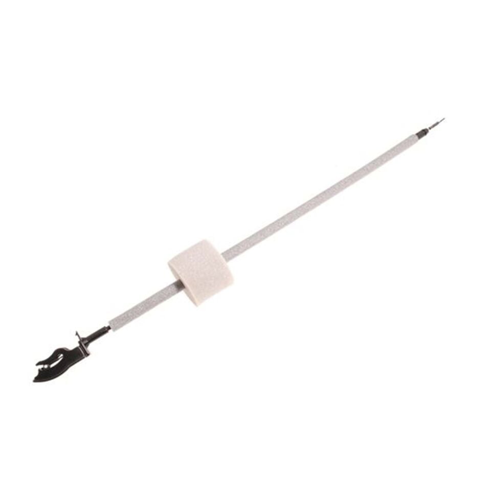 Kapı Kilit Teli Ön ( R-L )-Lr011173 T-Fqz000050-Fqz500280-/Range Rover New 2