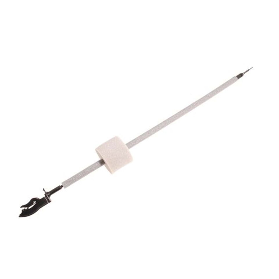 Kapı Kilit Teli Ön ( R-L )-Lr011173 T-Fqz000050-Fqz500280-/Range Rover New 2