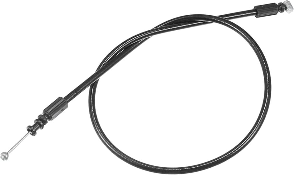 Kaput Açma Teli R-L-T2H24630-T2H2999-Jaguar
