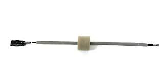 Kapı Kilit Teli Ön ( R-L )-Lr011173 T-Fqz000050-Fqz500280-/Range Rover New 2