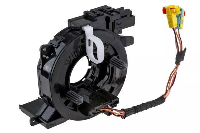 Airbag Sargısı-Lr084445 H-Lr042313-/Range Rover Sport