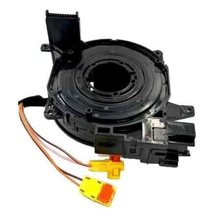 Airbag Sargısı-Lr084445 H-Lr042313-/Range Rover Sport